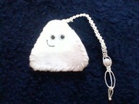 /album/mila-moreno/a2013-11-16-18-06-28-jpg1/